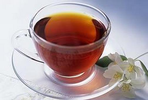 紅糖水什么時候喝最好？哪些人不宜喝紅糖水？