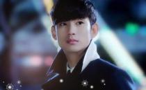 魅力型男 教你日常緊膚護理