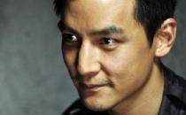 男人敷面膜的九大常見誤區