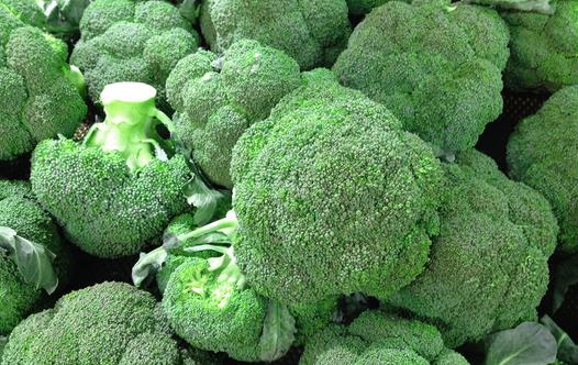 春季護(hù)膚吃什么好？十種美容養(yǎng)顏的食物推薦