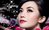 三大對策終結額頭痘 額頭露出來