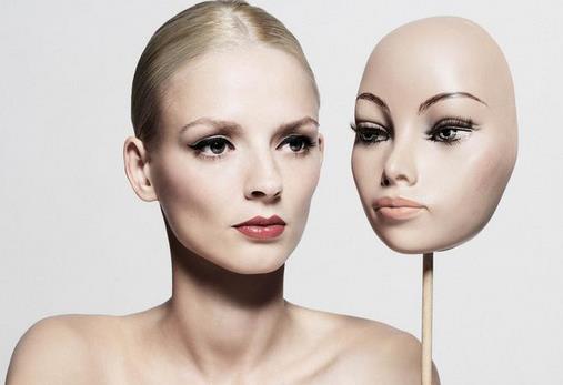 年末年會(huì)季 搞定不請自來痘痘肌