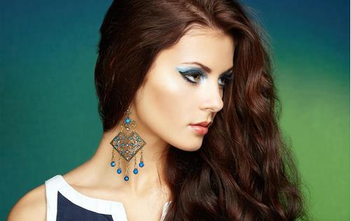 莫愁，這五種方法擺脫冬季掉發