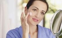 長痘無光澤 2招應對生理期肌膚問題