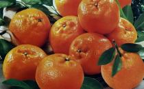 柑橘的營養(yǎng)價(jià)值有哪些？吃柑橘可預(yù)防中風(fēng)