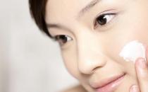 去黑頭用食鹽？4個祛黑頭偏方不可信