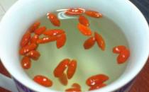 男人喝什么茶好？9種男性養生茶推薦