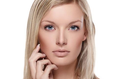 認清成人痘4大成因 戰痘勿入陷阱