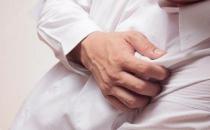 老年人常覺喉嚨發緊應警惕冠心病