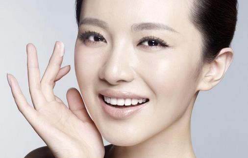 拿痘痘沒辦法？教你識別五類祛痘產品