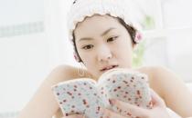 黃褐斑如何治療 中醫治療效果好