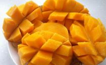 春季養(yǎng)肝吃什么？最全養(yǎng)肝食物推薦