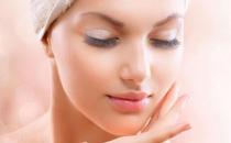 生姜也能祛痘印？來看看去印五大招