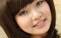 有劉海？3個(gè)方法幫你避免前額粉刺