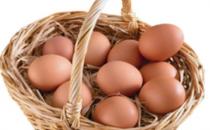 孕期吃什么養胎？15種食物讓你養胎不長胖