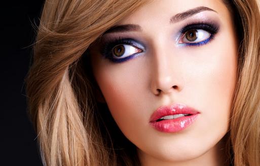 臉上出現色斑怎么辦 要“對癥下藥”