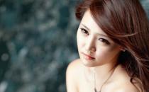 看四大斑點如何祛除？