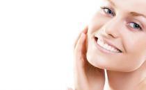 7招鏟除臉上斑點