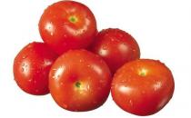 血虛要養血 7款補血偏方