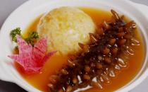 女人應注重食療養生