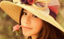 區別年齡 消滅女性口臭有法