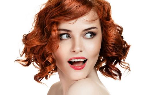 你的祛斑工作為什么不得要領