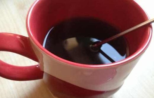 女性經期喝紅糖水真的好嗎