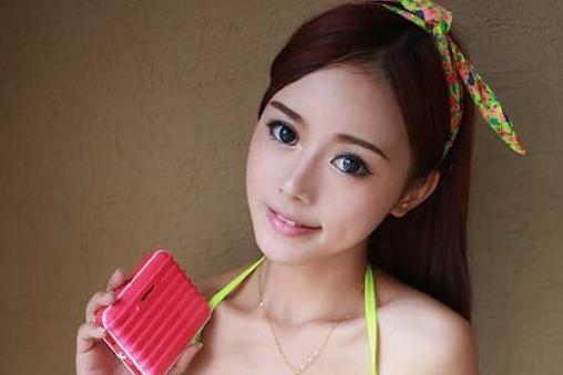 女性太講究“衛生”或致急性宮頸炎