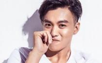 面膜怎么用 男士面膜六大使用誤區