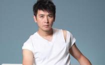 秋冬季男性護膚4個誤區