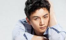 干燥天氣如何正確去角質