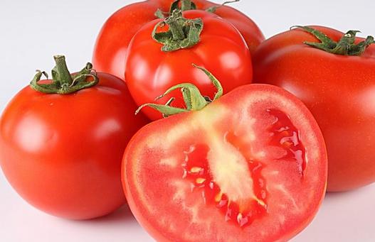 護膚必知酸一點美多點