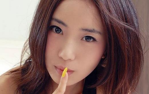 女人私密處的9個(gè)健康小秘密