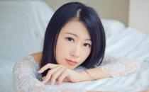 精液對(duì)女人的好處