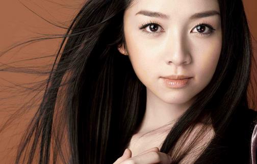 十個技巧讓你成為美發達人