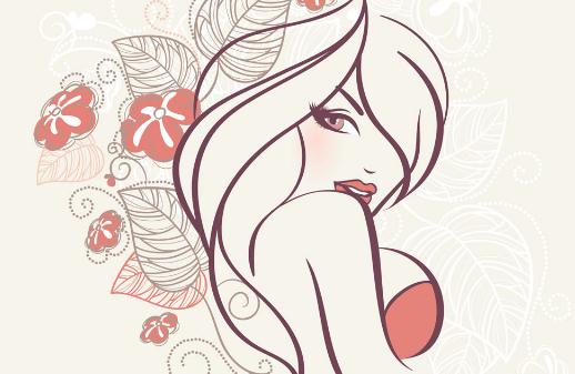 房事中突然暈厥怎么救護？