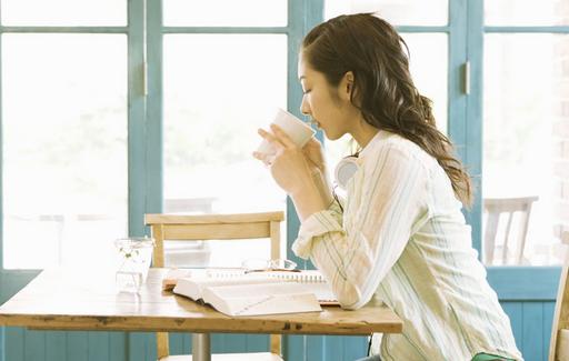 女人為什么那么容易疲勞