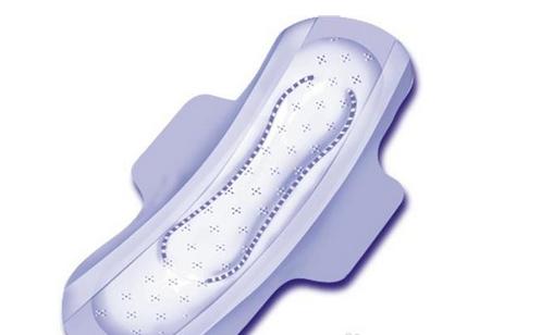 7大細菌溫床女人千萬別忽視