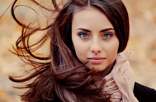 想長發快快及腰從哪些方面做起