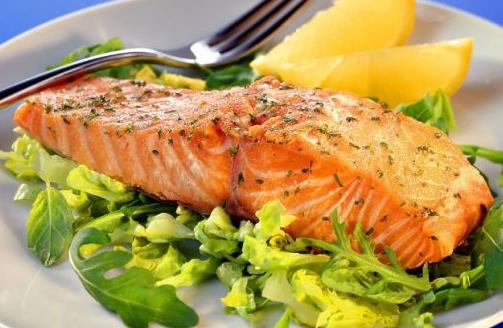 老人吃什么預(yù)防白內(nèi)障？