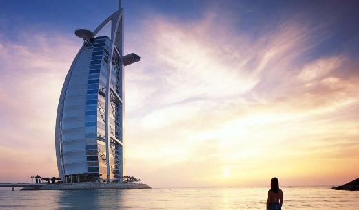 出境旅游前檢查下你都準備好了嗎？