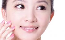 去除鼻子黑頭的五大誤區(qū) 你中招了嗎？