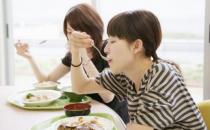 上班族需要這樣吃飯才健康