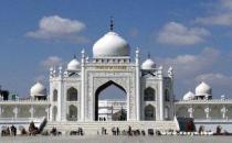 ?回族有哪些禁忌？回族的風(fēng)俗習(xí)慣