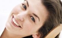 抵抗頭發靜電 對癥下藥有絕招