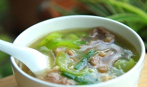 春季吃什么去火？四款降火菜推薦