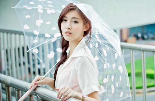 四個步驟幫助女性快速做完體檢