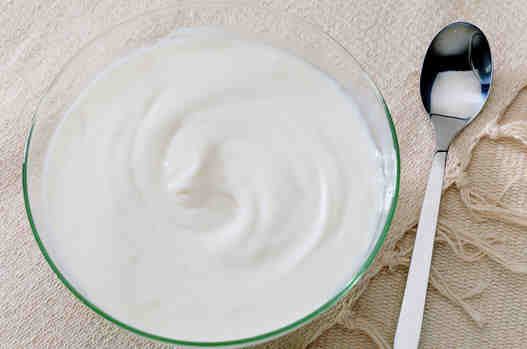 經常喝酒吃什么養胃 七種食物養好你的胃