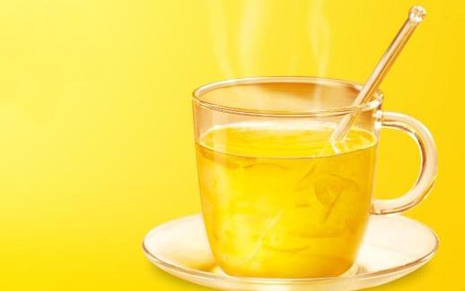 睡前喝這些有助減肥