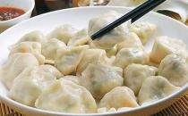 ?二月二龍抬頭吃哪些“龍食”？